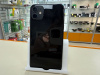 Смартфон Apple iPhone 11 128Gb