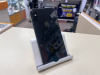 Смартфон Apple iPhone X 256Gb