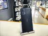 Смартфон Nokia G21 4/128