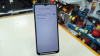 Смартфон Realme C21 3/32