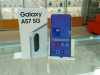Смартфон Samsung Galaxy A57 8/128