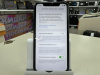 Смартфон Apple iPhone 11 128Gb