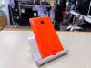 Мобильный телефон Nokia RM-1013