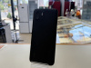 Смартфон Xiaomi Redmi A2+ 3/64