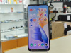 Смартфон Vivo V23e 8/128