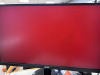 Монитор Acer SA270