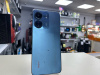 Смартфон Xiaomi Redmi 13C 8/256