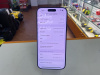 Смартфон Apple Iphone 16 Pro Max 256Gb