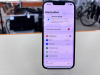 Смартфон Apple iPhone 13 128Gb