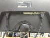Монитор Digma MONB2205
