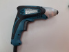 Шуруповерт Makita TD0100