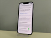 Смартфон Apple iPhone 13 Pro 128Gb