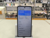 Смартфон Tecno Spark Go 2 3/64Gb