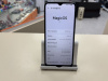 Смартфон Honor X6 4/64