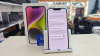 Смартфон Apple Iphone 14 128Gb