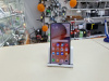 Смартфон Xiaomi 13T 8/256