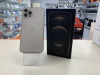 Смартфон Apple iPhone 12 Pro 512Gb