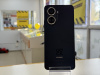Смартфон Huawei Nova 10 SE 8/128