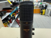 Микрофон DEXP U700 