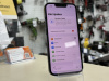 Смартфон Apple Iphone 14 128Gb