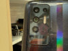 Смартфон Tecno Pova 2 4/64