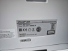 МФУ PANTUM BM5100ADN