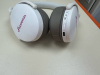Наушники беспроводные SENNHEISER HD 350BT