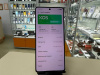 Смартфон Infinix Note 50 Pro 12/256