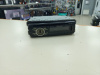 Автомагнитола Pioneer DEH-4500BT