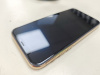 Смартфон Apple iPhone 11 Pro 256Gb