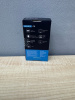 Мобильный телефон Maxvi C3i