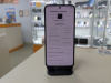 Смартфон Samsung Galaxy S24 FE 8/256