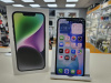 Смартфон Apple Iphone 14 128Gb
