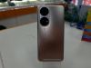 Смартфон Huawei P50 8/256