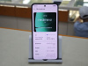 Смартфон Realme 14T 8/128