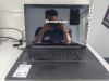 Ноутбук Lenovo; A6-6310, AMD Radeon (TM) Graphics, 6 Гб, 512 GB, Нет