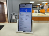 Смартфон Realme Note 60 6/128