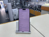 Смартфон Apple Iphone 16 Pro 128Gb