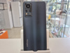 Смартфон Infinix NOTE 11 6/128