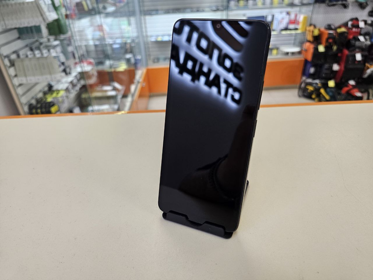 Смартфон Xiaomi Redmi A3 4/128