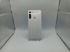 Смартфон Motorola Moto G8 4/64
