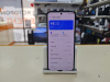 Смартфон Tecno SPARK 30 PRO 8/128