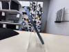 Смартфон Apple Iphone 14 128Gb