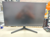 Монитор Samsung S27FG532EI