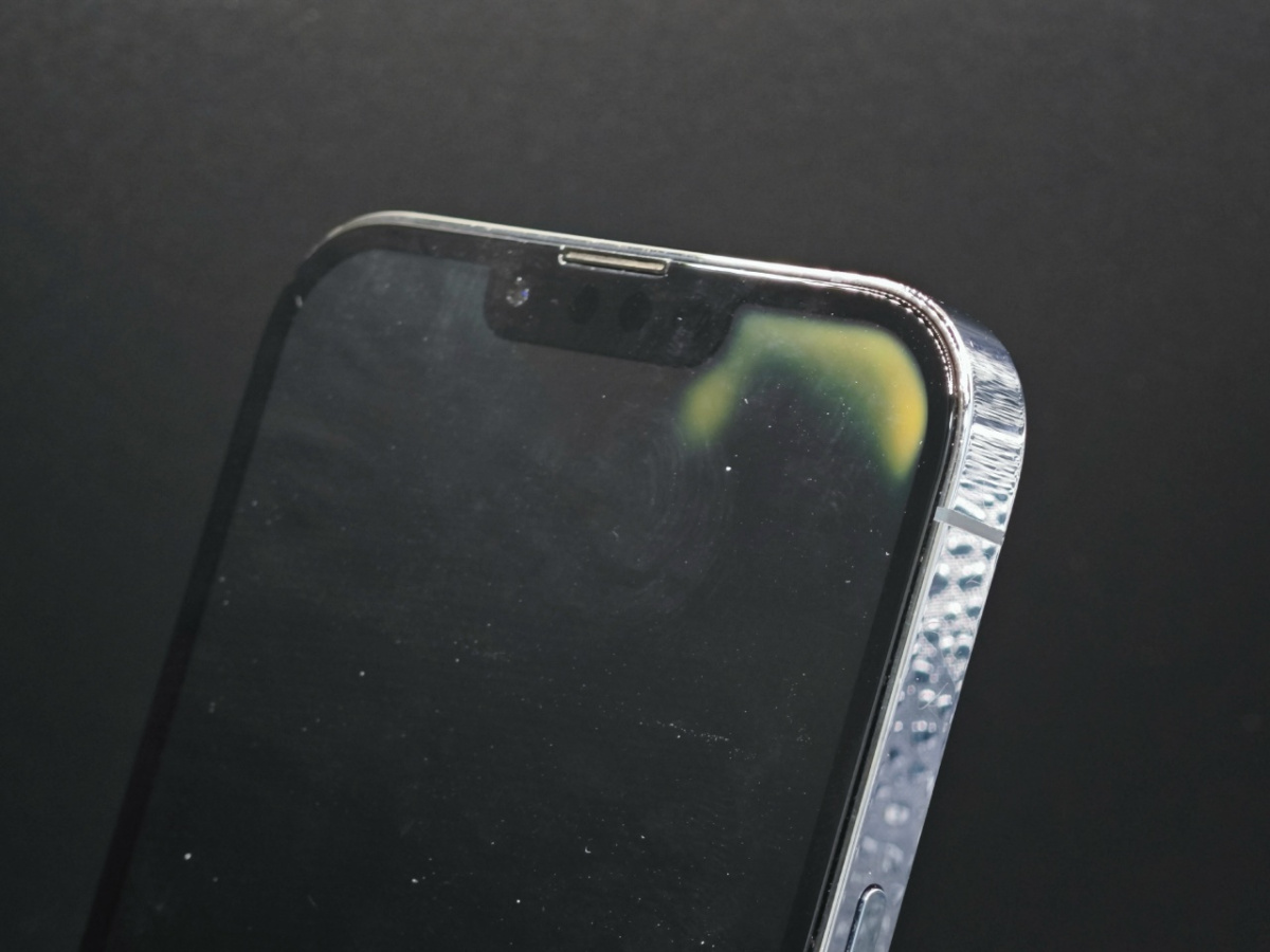 Смартфон Apple iPhone 13 Pro Max 512Gb