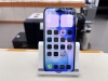Смартфон Apple Iphone 15 128Gb