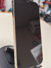 Смартфон Apple iPhone 12 Pro 128Gb