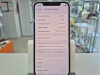 Смартфон Apple iPhone 12 64Gb