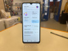 Смартфон Xiaomi Poco C40 4/64