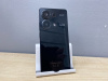 Смартфон Xiaomi Redmi Note 13 Pro 12/512